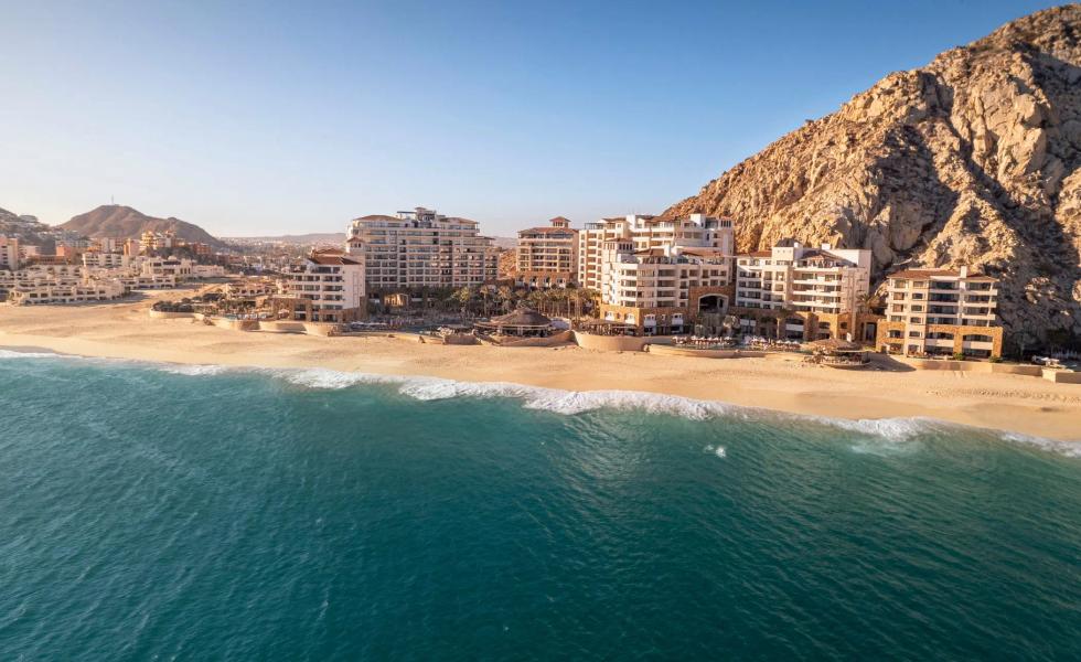 Grand Solmar Land´s End Grand Solmar Land´s End Cabo San Lucas Grand Solmar Land´s End Grand Solmar Land´s End Cabo San Lucas