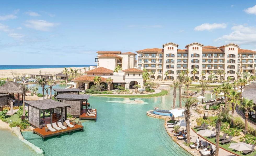 Grand Solmar Pacific Dunes Grand Solmar Pacific Dunes Cabo San Lucas Grand Solmar Pacific Dunes Grand Solmar Pacific Dunes Cabo San Lucas