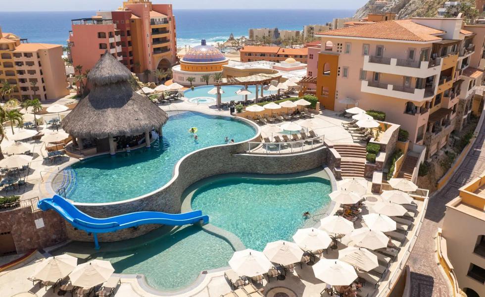 The Ridge at Playa Grande The Ridge at Playa Grande Cabo San Lucas The Ridge at Playa Grande The Ridge at Playa Grande Cabo San Lucas