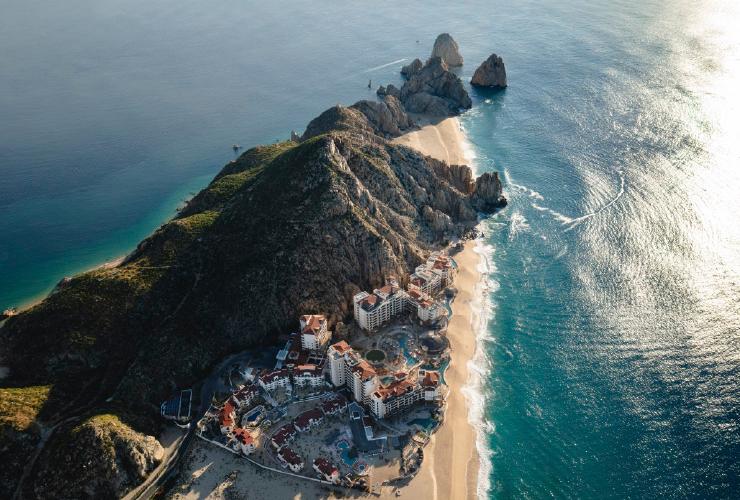 Este verano, tu escape perfecto te espera Solmar Hotels & Resorts Este verano, tu escape perfecto te espera Solmar Hotels & Resorts