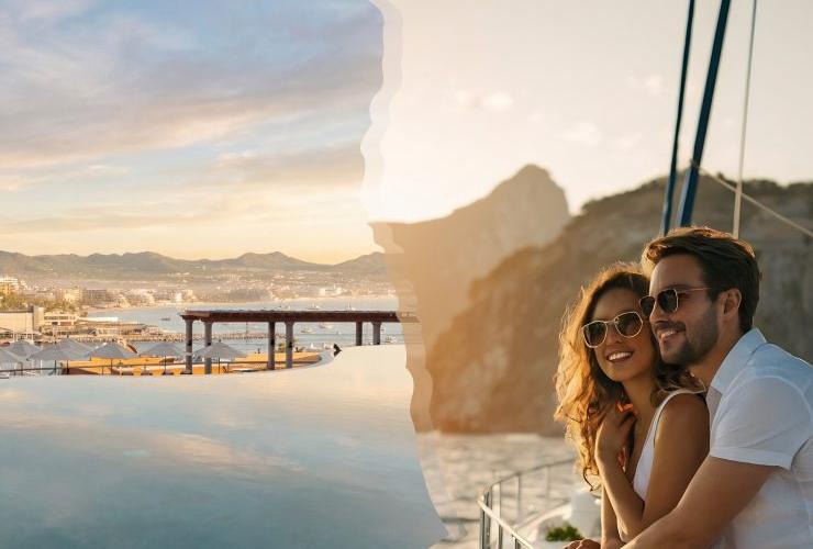 Venta de Primavera Solmar Hotels & Resorts Venta de Primavera Solmar Hotels & Resorts