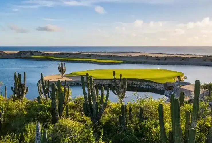 Stay & Play Golf Packages Solmar Hotels & Resorts Stay & Play Golf Packages Solmar Hotels & Resorts