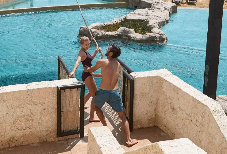 Summer Sale Solmar Hotels & Resorts Summer Sale Solmar Hotels & Resorts