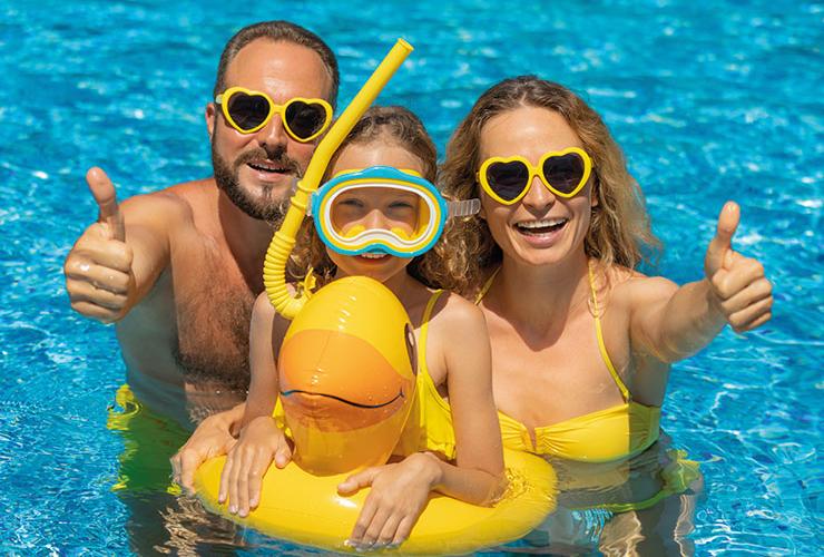 Norefundable Standard Rate Solmar Hotels & Resorts Norefundable Standard Rate Solmar Hotels & Resorts