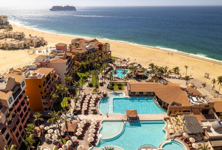 Summer Sale Solmar Hotels & Resorts Summer Sale Solmar Hotels & Resorts