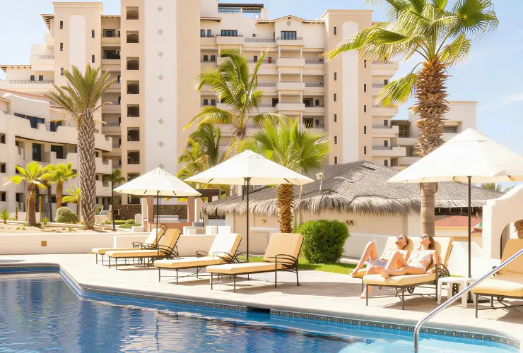 Summer Sale Solmar Hotels & Resorts Summer Sale Solmar Hotels & Resorts