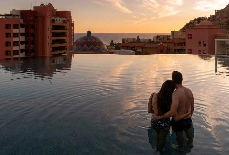 Your Perfect Summer Escape Awaits Solmar Hotels & Resorts Your Perfect Summer Escape Awaits Solmar Hotels & Resorts