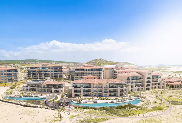 Summer Sale Solmar Hotels & Resorts Summer Sale Solmar Hotels & Resorts