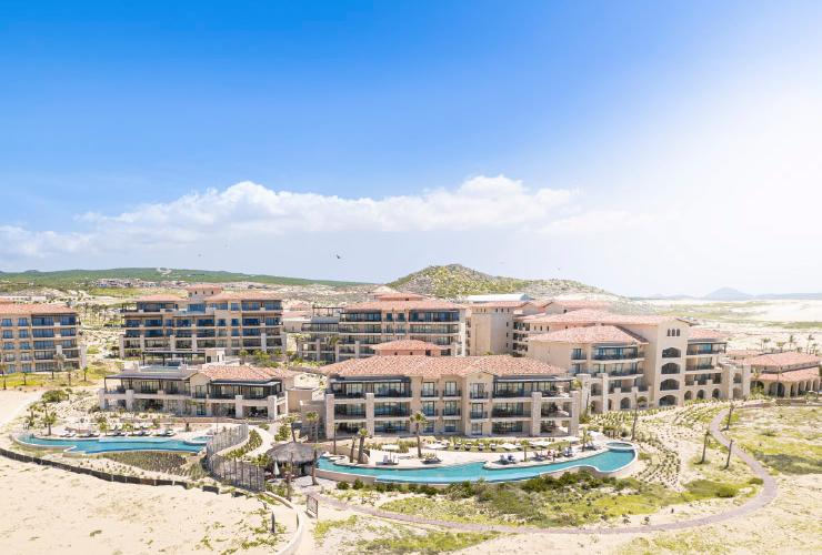 Your Perfect Summer Escape Awaits. Solmar Hotels & Resorts Your Perfect Summer Escape Awaits. Solmar Hotels & Resorts