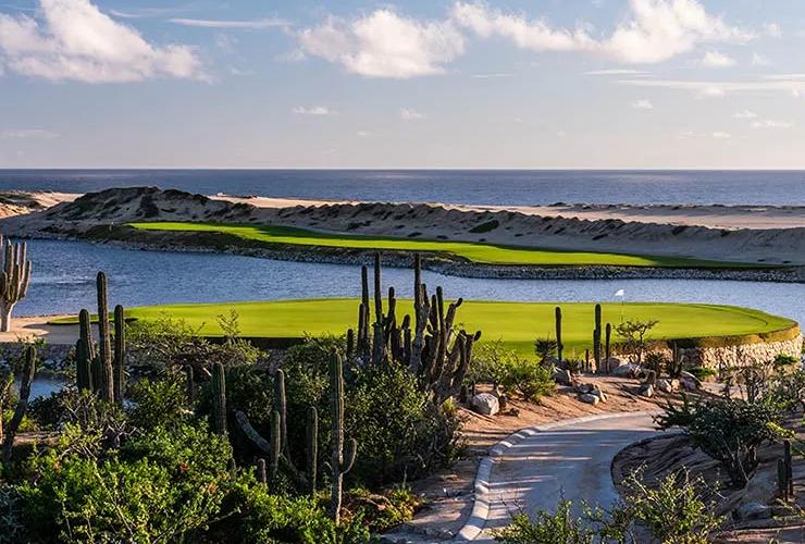 Stay & Play Golf Packages Solmar Hotels & Resorts Stay & Play Golf Packages Solmar Hotels & Resorts