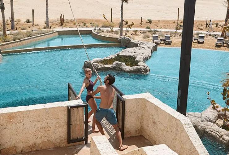 This summer, your perfect escape awaits Solmar Hotels & Resorts This summer, your perfect escape awaits Solmar Hotels & Resorts