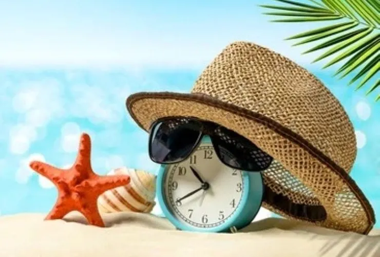 Your dream vacation deserves an early reward. Solmar Hotels & Resorts Your dream vacation deserves an early reward. Solmar Hotels & Resorts