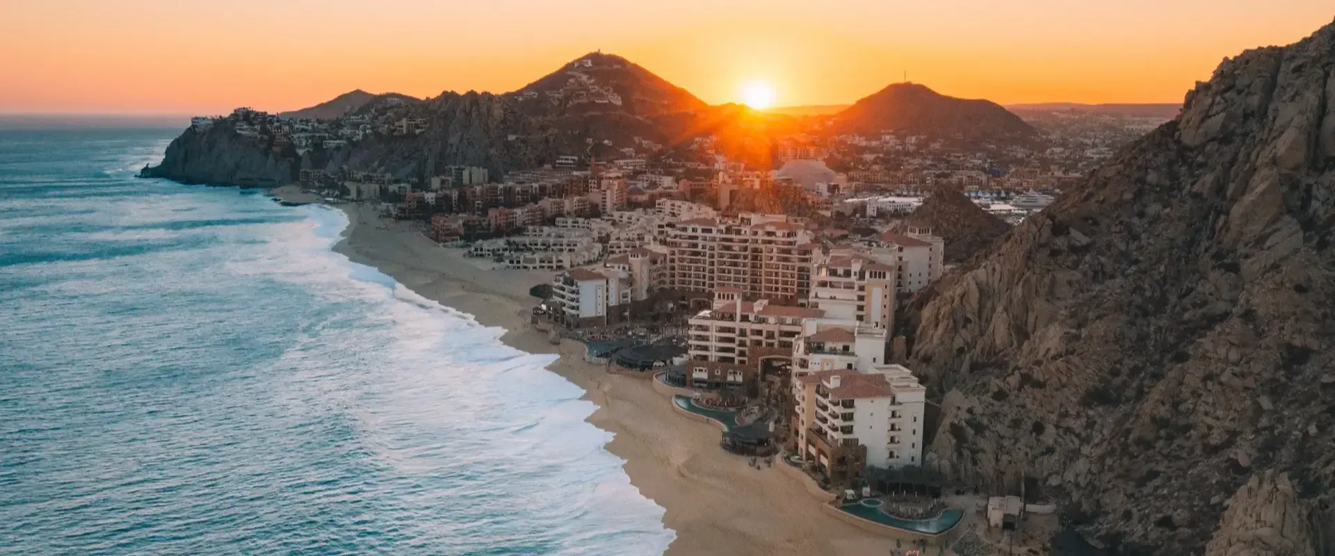 Solmar Hotels & Resorts Solmar Hotels & Resorts