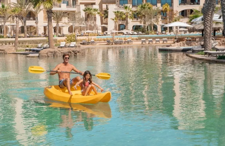 Blog Solmar Hotels & Resorts Blog Solmar Hotels & Resorts