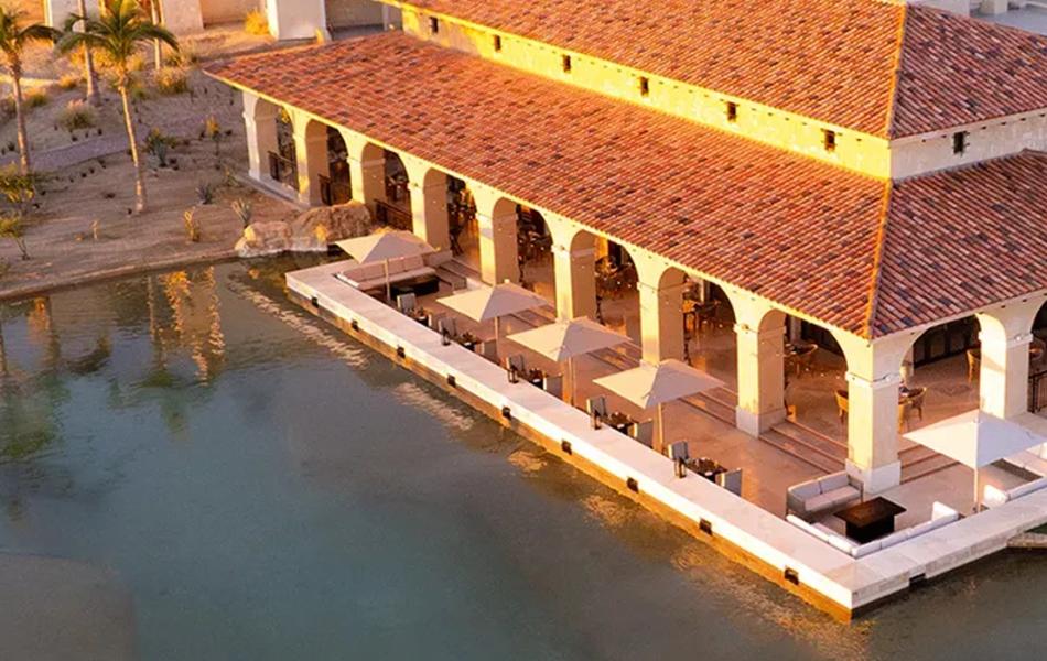 Anica Solmar Hotels & Resorts Anica Solmar Hotels & Resorts