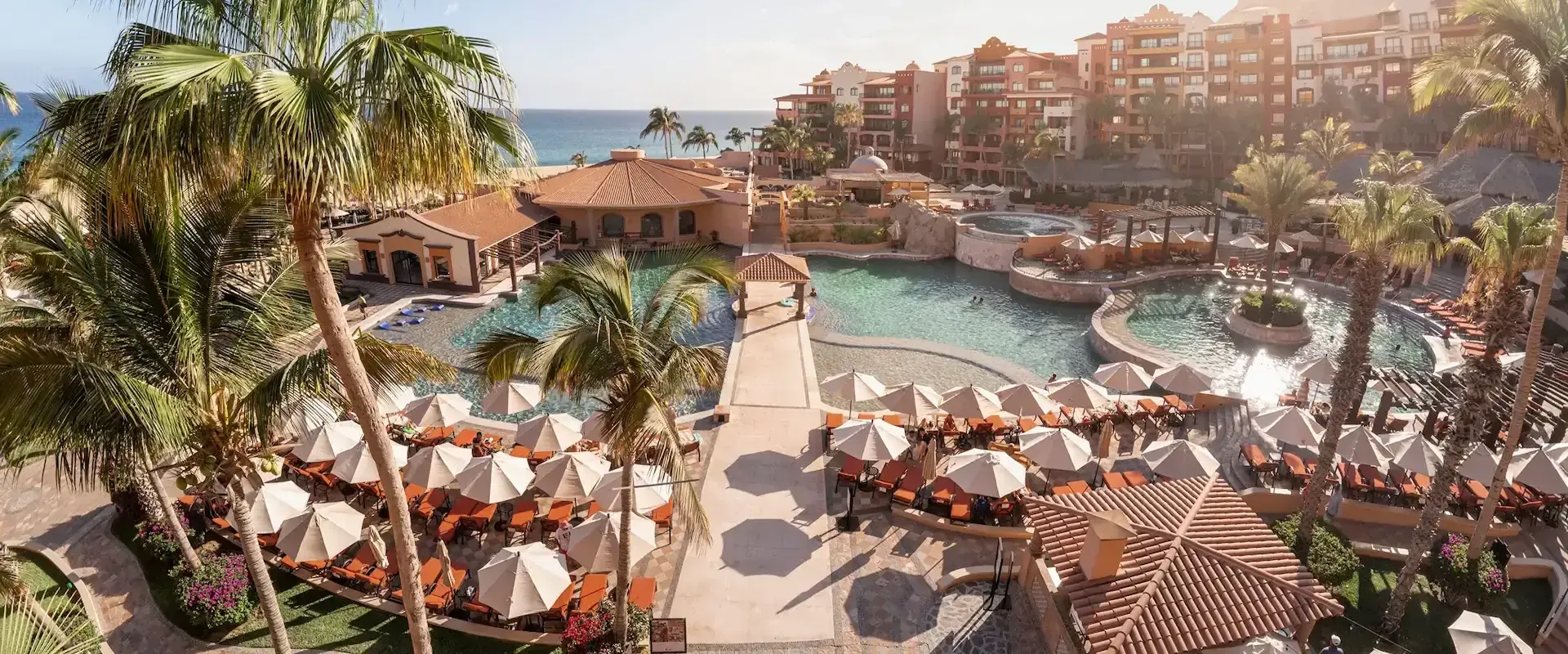 Solmar Hotels & Resorts Solmar Hotels & Resorts