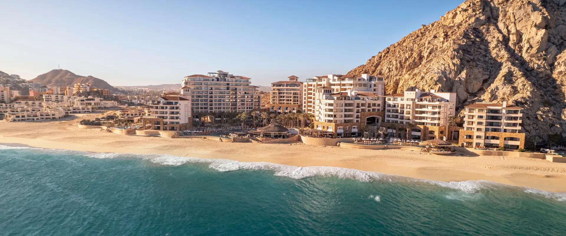 Solmar Hotels & Resorts  Solmar Hotels & Resorts