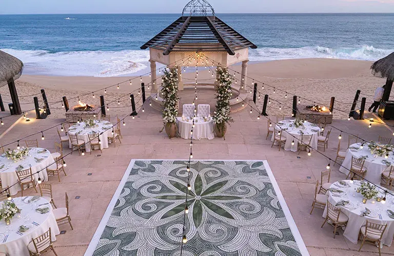 Weddings Solmar Hotels & Resorts Weddings Solmar Hotels & Resorts