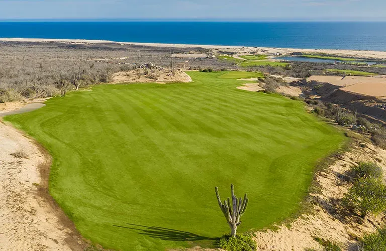 Golf Solmar Hotels & Resorts Golf Solmar Hotels & Resorts