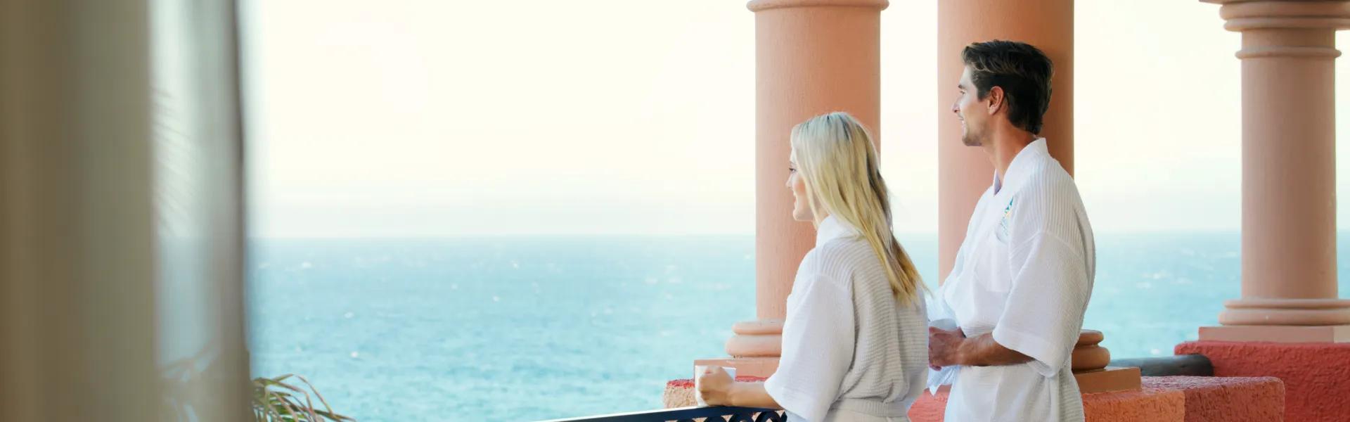 SOLMAR HOTELS & RESORTS - Cabo San Lucas - SOLMAR HOTELS & RESORTS - Cabo San Lucas -