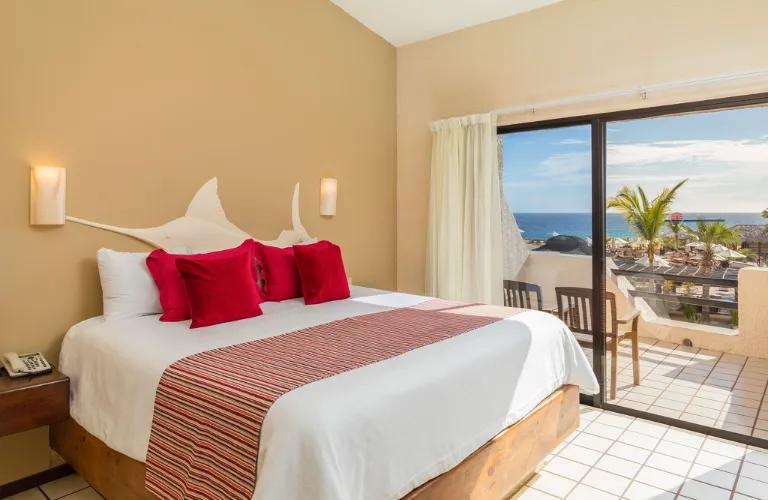 Solmar Resort Cabo San Lucas Solmar Resort Cabo San Lucas