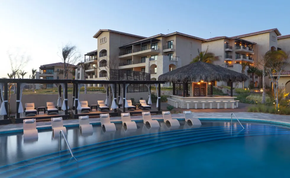 Grand Solmar The Residences Grand Solmar The Residences Cabo San Lucas Grand Solmar The Residences Grand Solmar The Residences Cabo San Lucas
