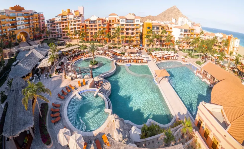 Playa Grande Resort & Grand Spa Playa Grande Resort & Grand Spa Cabo San Lucas Playa Grande Resort & Grand Spa Playa Grande Resort & Grand Spa Cabo San Lucas