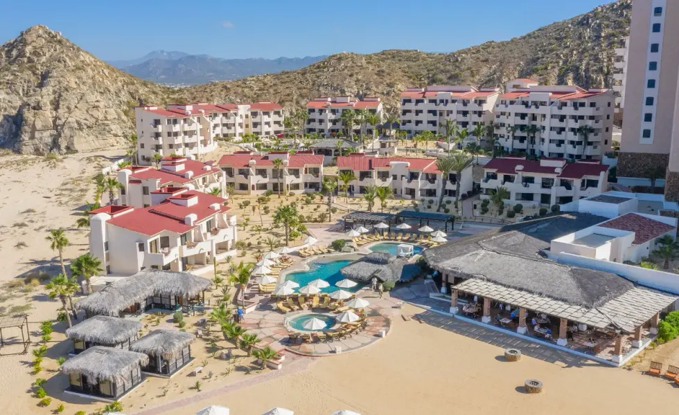 Solmar Resort Solmar Resort Cabo San Lucas Solmar Resort Solmar Resort Cabo San Lucas