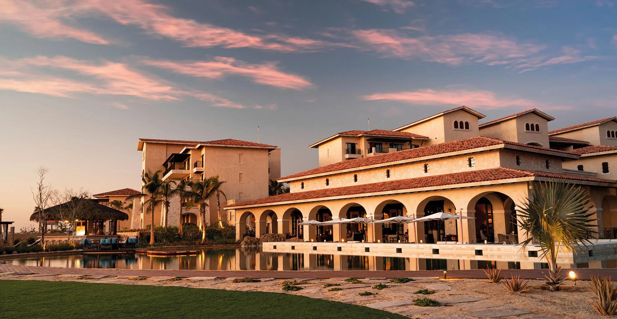 Solmar Hotels & Resorts Solmar Hotels & Resorts