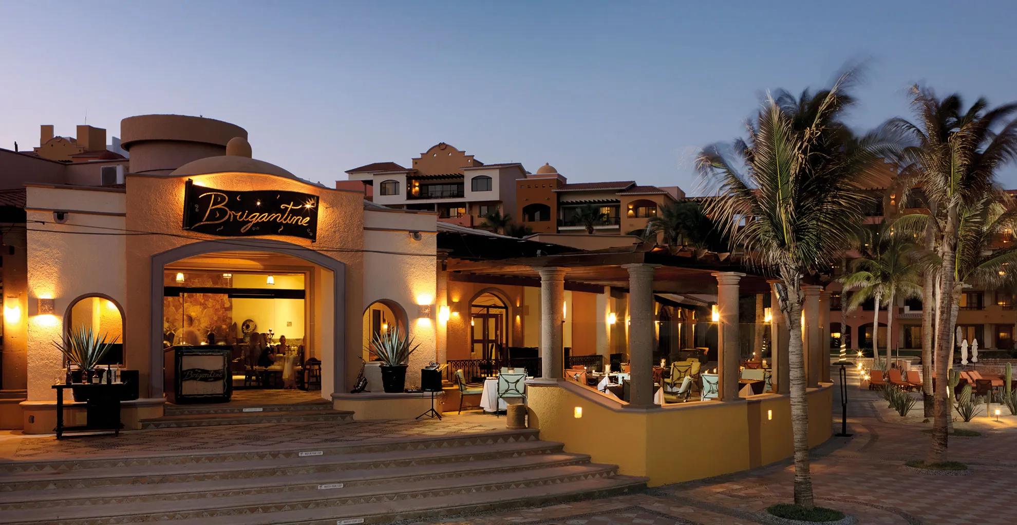 Solmar Hotels & Resorts Solmar Hotels & Resorts