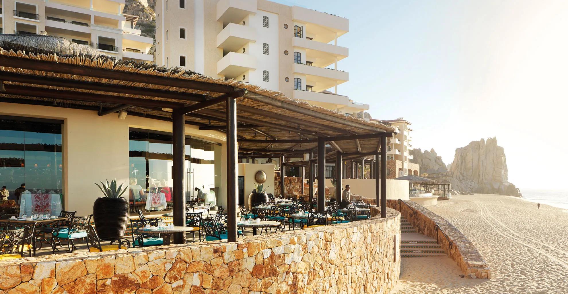 Solmar Hotels & Resorts Solmar Hotels & Resorts
