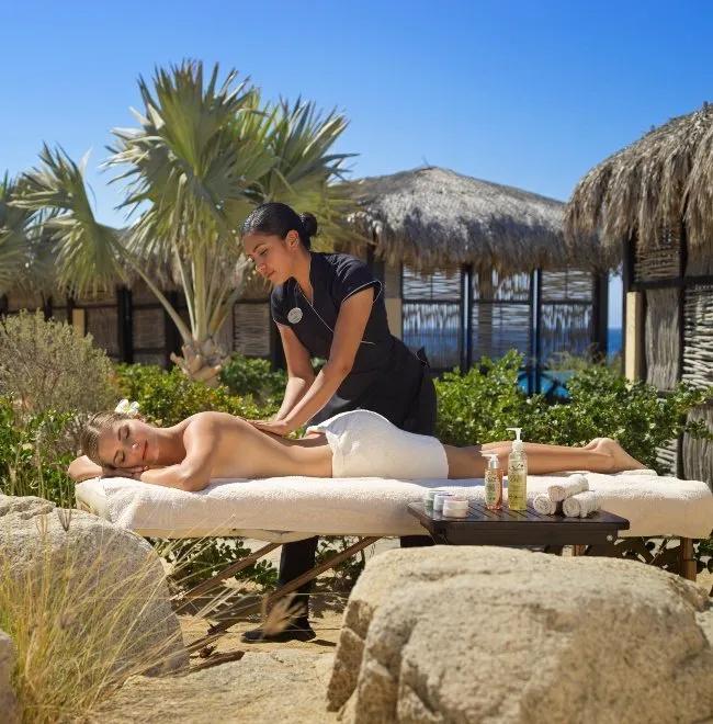 Solmar Hotels & Resorts Solmar Hotels & Resorts