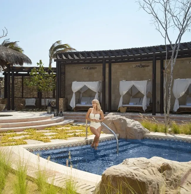 Solmar Hotels & Resorts Solmar Hotels & Resorts