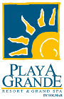  Playa Grande Resort & Grand Spa 